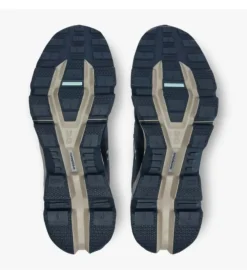 On Cloudwander Waterproof Women