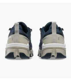 On Cloudwander Waterproof Women