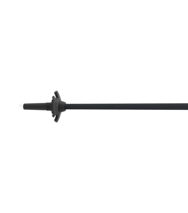 One way GTX 14 Complete kit skistokken