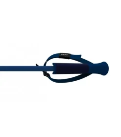 One way GTX 14 Complete kit skistokken