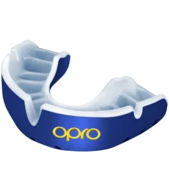 Opro Gold Ultra Fit Mouthguard