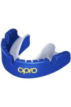 Opro Gold Ultra Fit Mouthguard