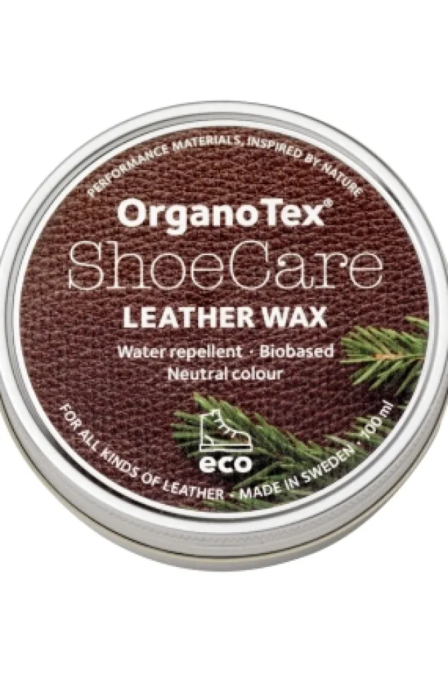 OrganoTex ShoeCare Cleaner (300 ml)