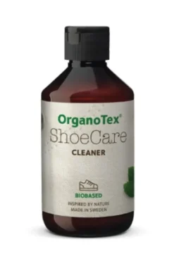 OrganoTex ShoeCare Waterproofing (300 ml)