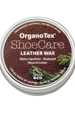 OrganoTex ShoeCare Waterproofing (300 ml)