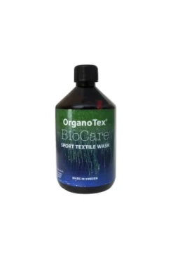 OrganoTex Spray-On textile waterproofing (500 ml)