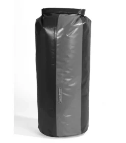 Ortlieb Dry Bag PD350 35L