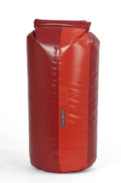 Ortlieb Dry Bag PD350 35L