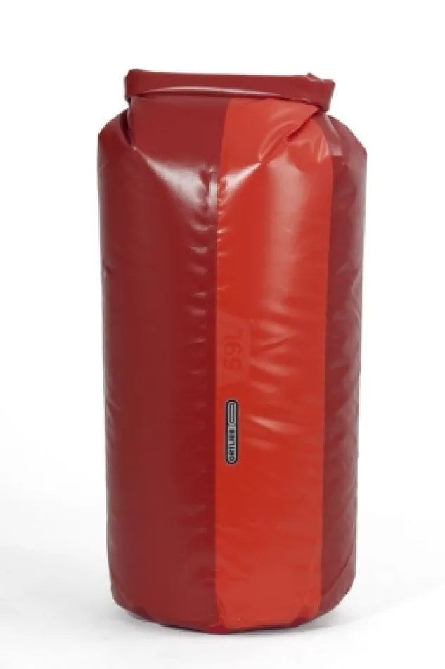 Ortlieb Dry Bag PD350 35L