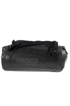 Ortlieb Dry-Bag PD350 13 L
