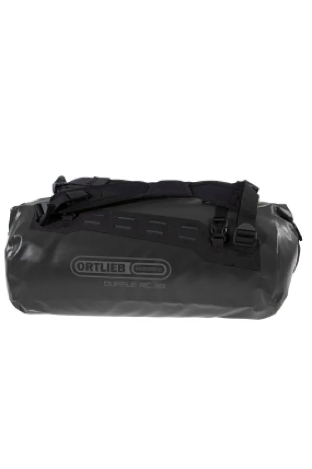 Ortlieb Dry-Bag PD350 13 L