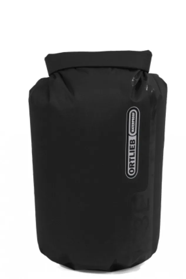 Ortlieb Dry-Bag PD350 13 L
