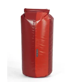 Ortlieb Dry-Bag PD350 59 L