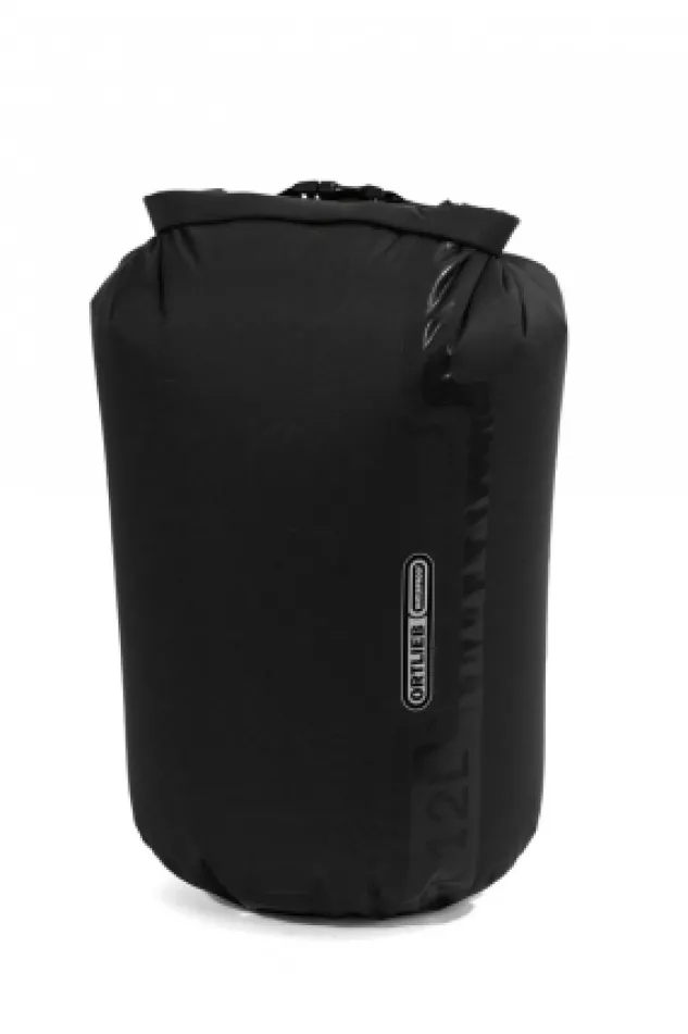 Ortlieb Dry-Bag PD350 59 L