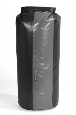 Ortlieb Dry-Bag PD350 59 L