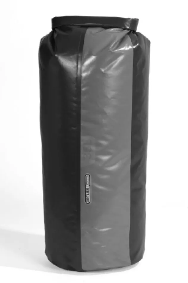 Ortlieb Dry-Bag PD350 59 L