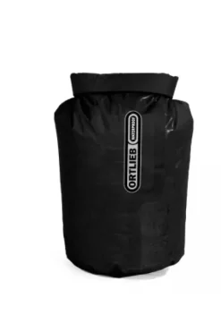 Ortlieb Dry-Bag PD350 59 L