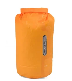 Ortlieb Dry-Bag PS10 1.5 L