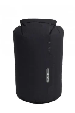 Ortlieb Dry-Bag PS10 1.5 L