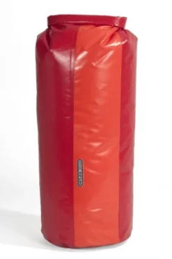 Ortlieb Dry-Bag PS10 7 L
