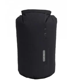 Ortlieb Dry-Bag PS10 22 L
