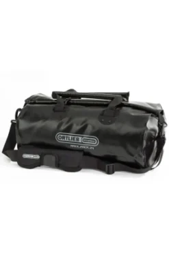 Ortlieb Dry-Bag PS10 22 L