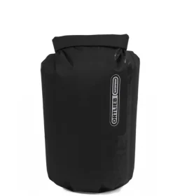 Ortlieb Dry-Bag PS10 3 L