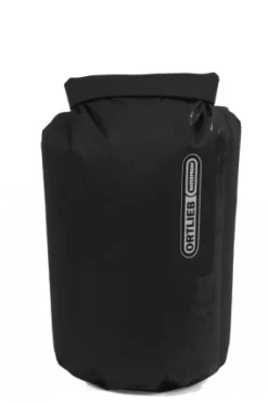 Ortlieb Dry-Bag PS10 3 L