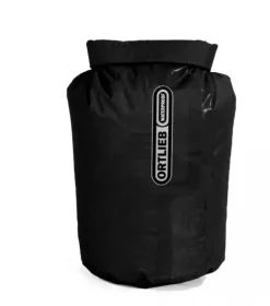 Ortlieb Dry-Bag PS10 1.5 L