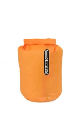 Ortlieb Dry-Bag PS10 1.5 L