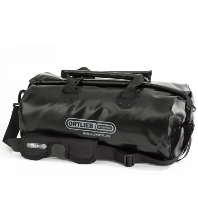 Ortlieb Rack-Pack 24 L