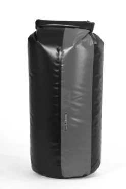 Ortlieb Ultra Lightw. Dry Bag PS10 12L