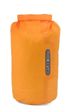 Ortlieb Ultra Lightw. Dry Bag PS10 12L