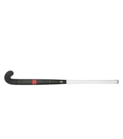 Osaka Indoor Vision GF Pro Bow