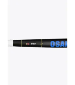 Osaka Indoor Vision GF Pro Bow