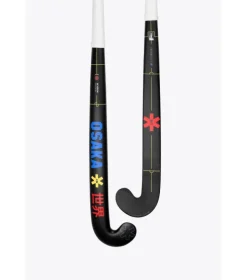 Osaka Indoor Vision GF Pro Bow