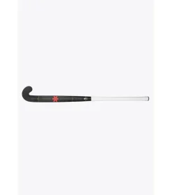 Osaka Indoor Vision GF Pro Bow