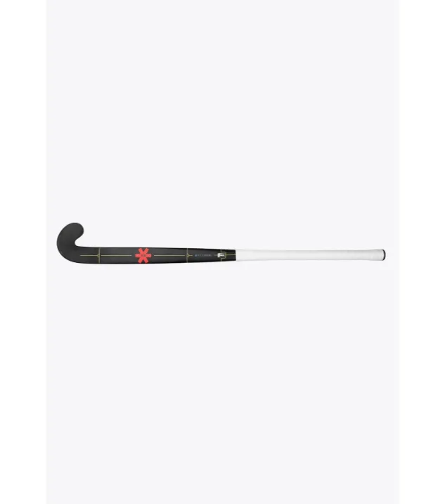 Osaka Indoor Vision GF Pro Bow