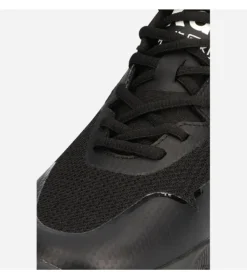 Osaka Osaka Kai MK1 Uni hockeyschoenen