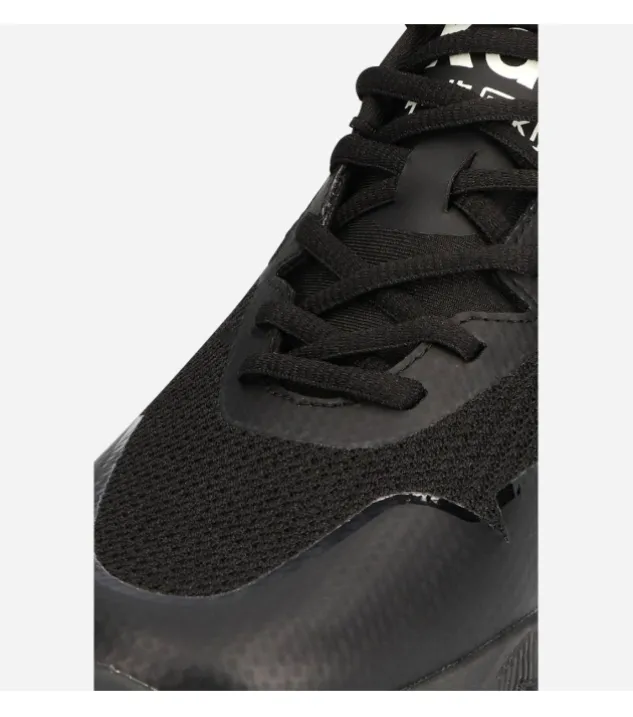 Osaka Osaka Kai MK1 Uni hockeyschoenen