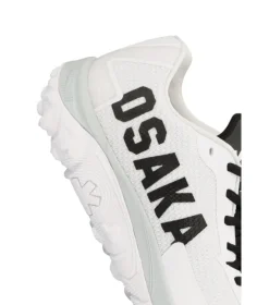 Osaka Osaka Kai MK1 Uni hockeyschoenen