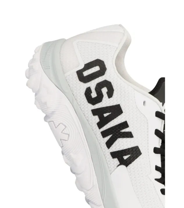 Osaka Osaka Kai MK1 Uni hockeyschoenen
