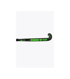 Osaka Pro Tour 70 - Low Bow - 2.0 Ltd Edition White