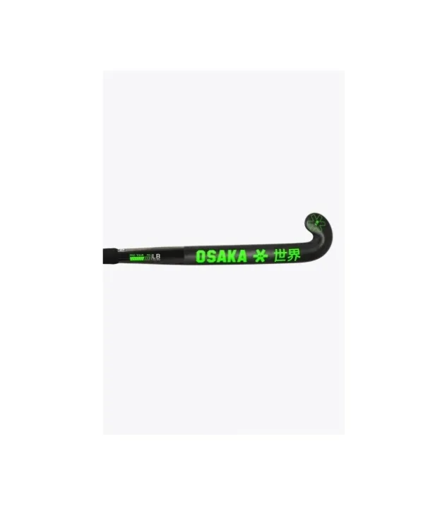 Osaka Pro Tour 70 - Low Bow - 2.0 Ltd Edition White