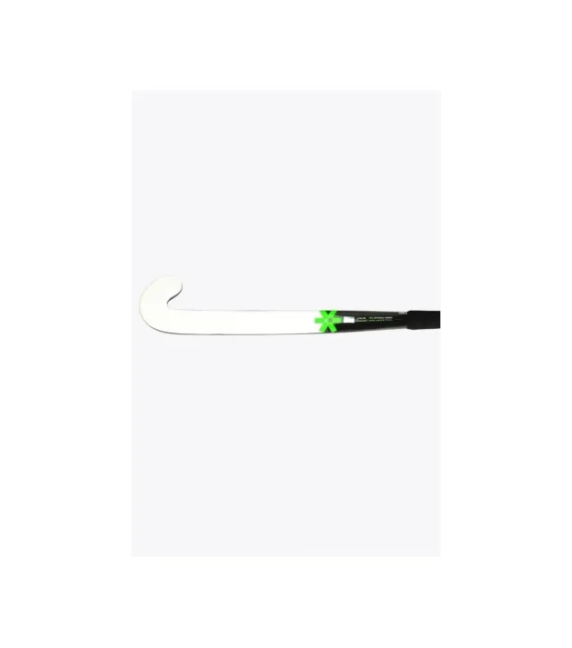 Osaka Pro Tour 70 - Low Bow - 2.0 Ltd Edition White