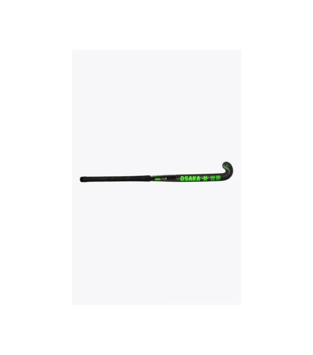 Osaka Pro Tour 70 - Low Bow - 2.0 Ltd Edition White