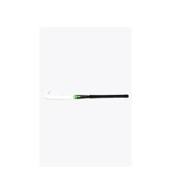 Osaka Pro Tour 70 - Low Bow - 2.0 Ltd Edition White