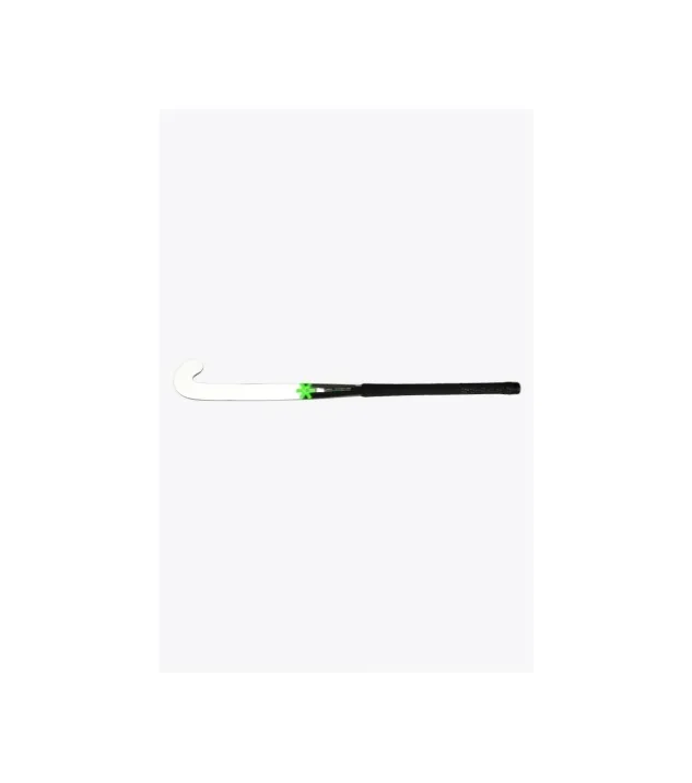 Osaka Pro Tour 70 - Low Bow - 2.0 Ltd Edition White