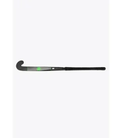 Osaka Pro Tour 100 2.0 Proto Bow