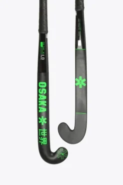 Osaka Pro Tour 100 2.0 Proto Bow